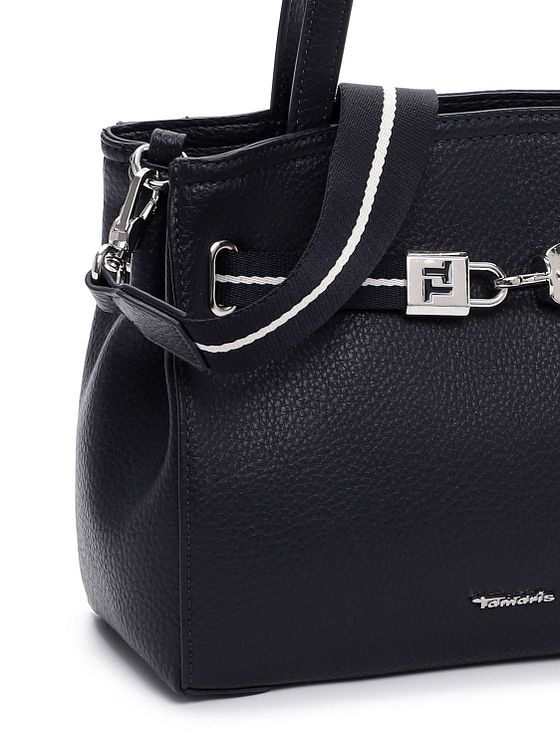 Tamaris TAS Kirima SC Skuldertaske 25 cm