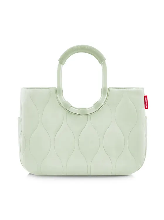 reisenthel Shopperit 40 cm reisenthel Shopperit 40 cm