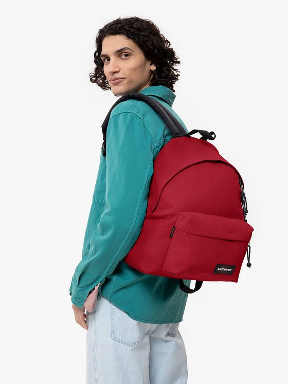 Eastpak Padded Pak'r Daypack 40 cm Eastpak Padded Pak'r Daypack 40 cm