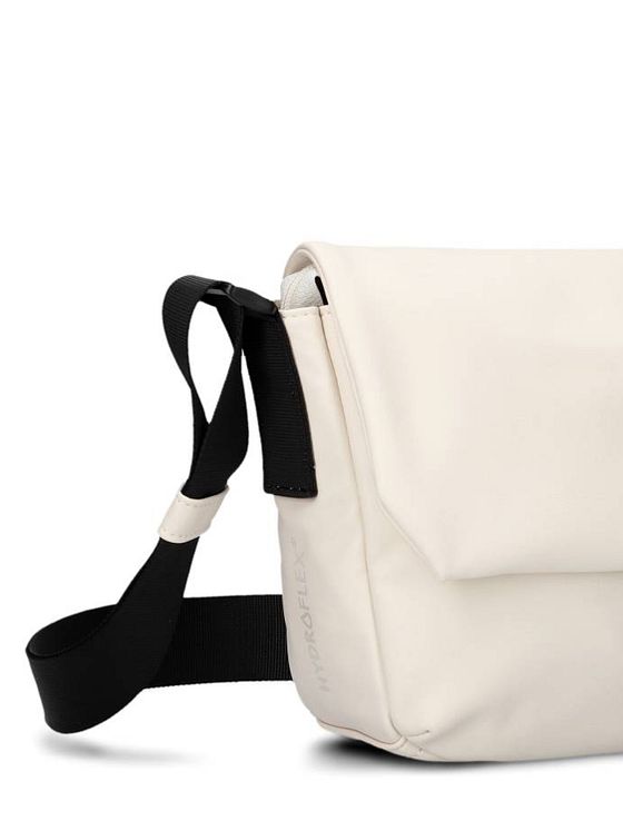 Zwei Cargo Messenger-taske 32 cm Zwei Cargo Messenger-taske 32 cm