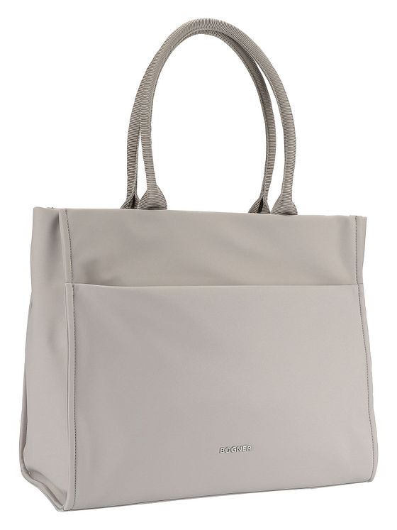 Bogner Klosters Shopper-taske 41 cm