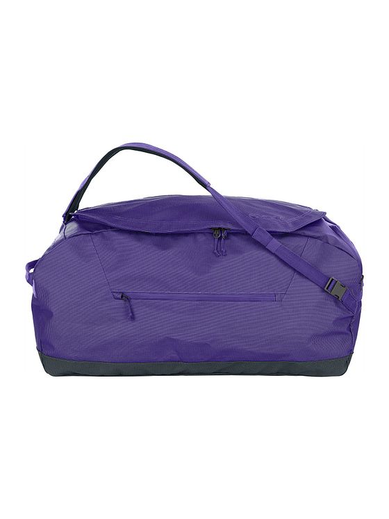 Evoc Weekend-rejsetaske 70 cm