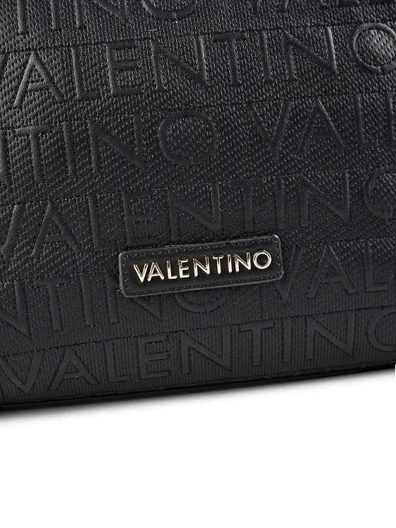 Valentino Sveva Skuldertaske 33 cm Valentino Sveva Skuldertaske 33 cm