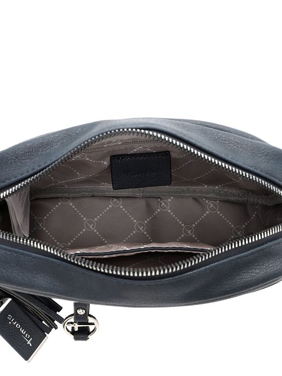 Tamaris TAS Nele Skuldertaske 26 cm