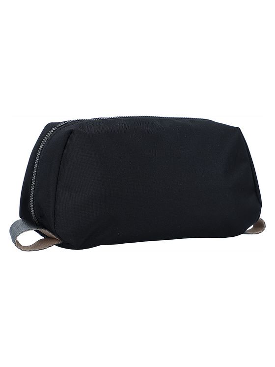 Bellroy Kultur-taske 23 cm