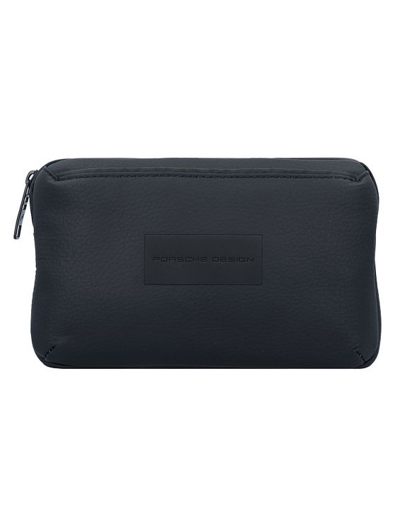 Porsche Design Urban Eco Kosmetiktaske Læder 21 cm Porsche Design Urban Eco Kosmetiktaske Læder 21 cm