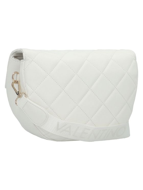 Valentino Bigs Skuldertaske 24.5 cm