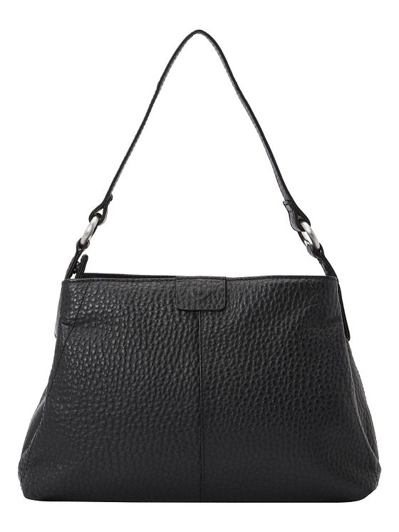 Voi Hirsch Skuldertaske Læder 29.5 cm