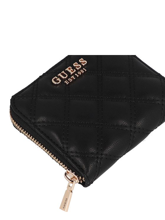 Guess Giully II Pung 11.5 cm