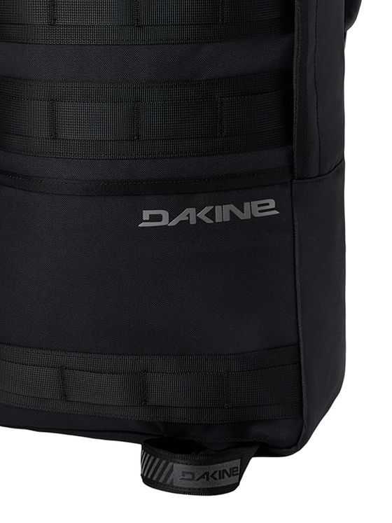 Dakine 96 22 L Daypack 48 cm Laptoprum