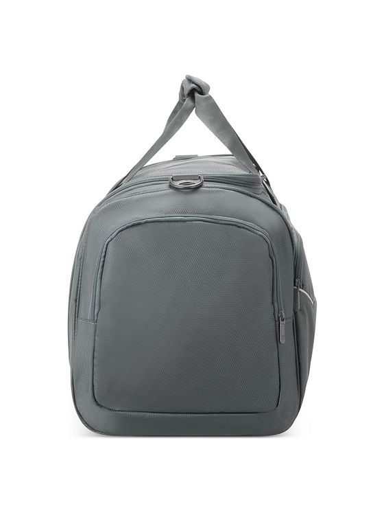 Roncato Ironik 2.0 Rejsetaske 61 cm