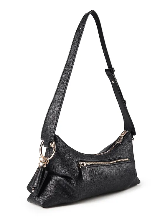 Guess Suzy Skuldertaske 32 cm Guess Suzy Skuldertaske 32 cm