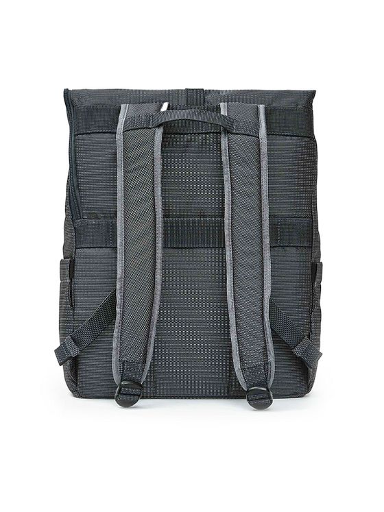 Mandarina Duck MD 20 Daypack 45 cm Laptoprum