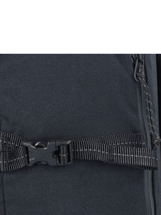 Haglöfs Ardos Rolltop 22 Daypack 49 cm Laptoprum