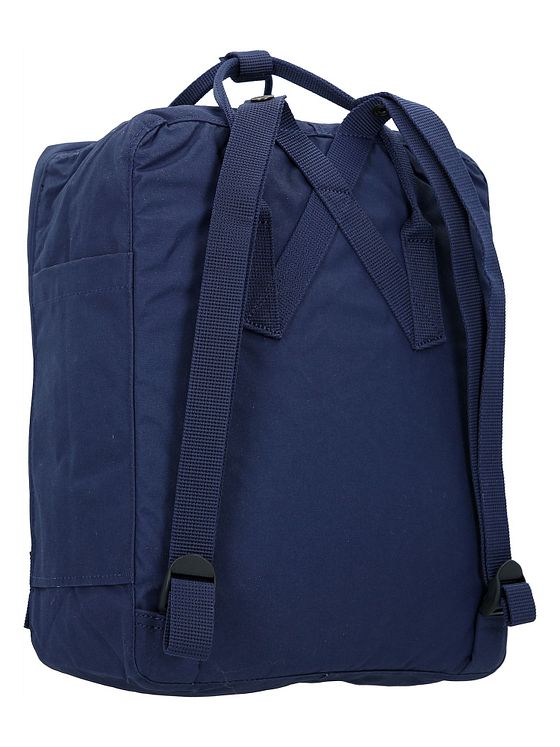 Fjällräven Kånken Daypack 38 cm