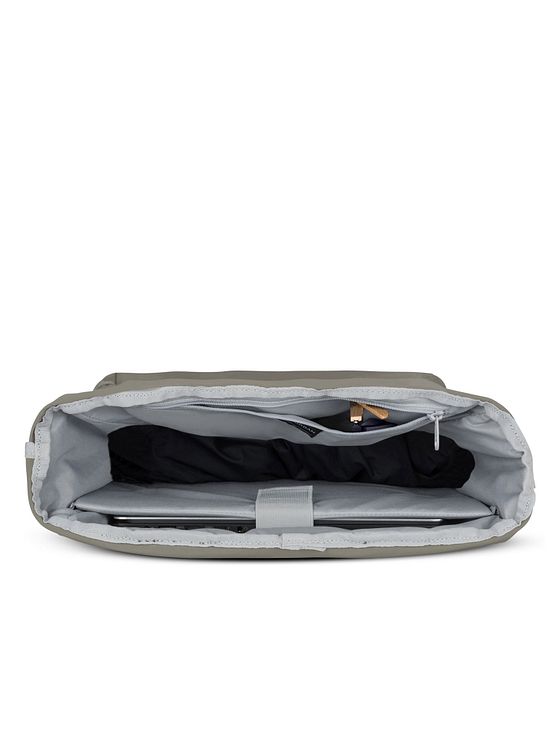 Johnny Urban Eco Series Robin Large Daypack 45 cm Laptoprum