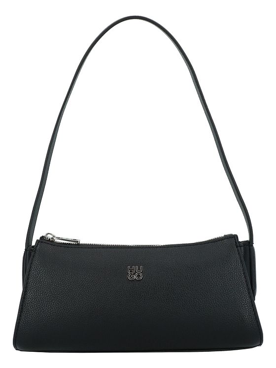 Hugo Chris 2.0 Skuldertaske 25 cm