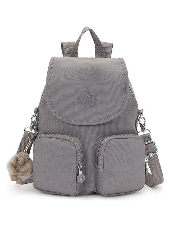 Kipling Basic Firefly Up City-rygsæk 31 cm Kipling Basic Firefly Up City-rygsæk 31 cm