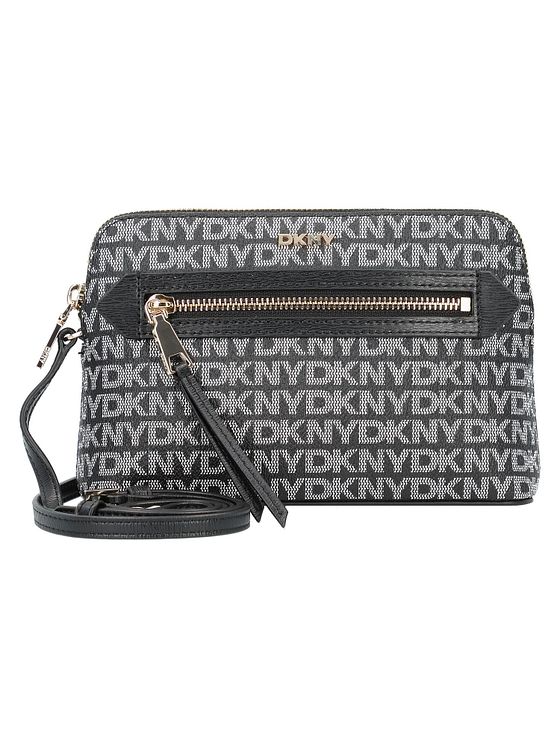 DKNY Bryant Skuldertaske 21 cm DKNY Bryant Skuldertaske 21 cm