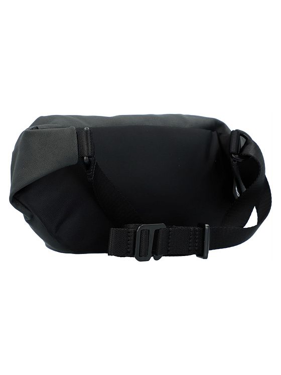 Horizn Studios SoFo bæltetaske 28 cm