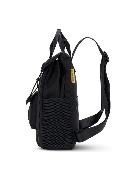 Johnny Urban Dopa Series Jules Daypack 31 cm Johnny Urban Dopa Series Jules Daypack 31 cm