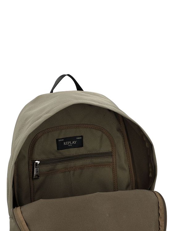 Replay Daypack 44 cm