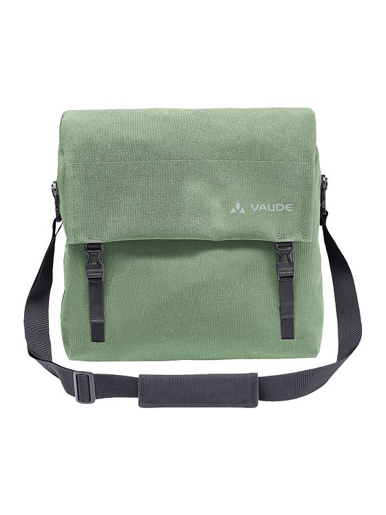 Vaude Augsburg IV Cyklistická taška L 41 cm