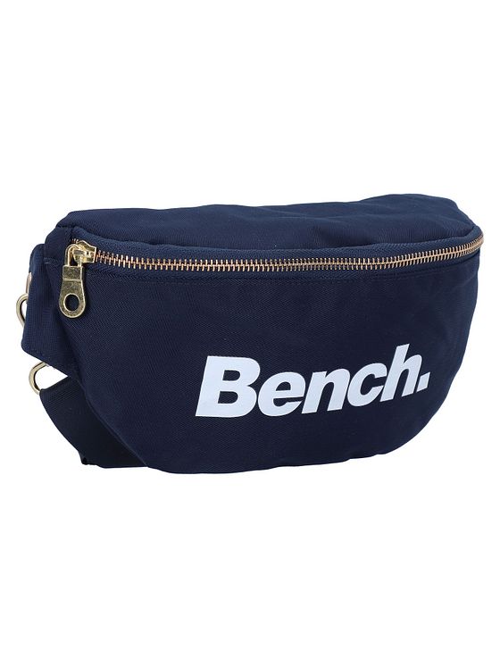 Bench city girls Bæltetaske 25 cm