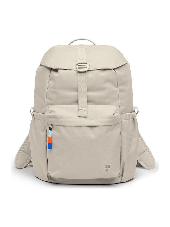 Got Bag Flap Pack Daypack 46 cm Laptoprum