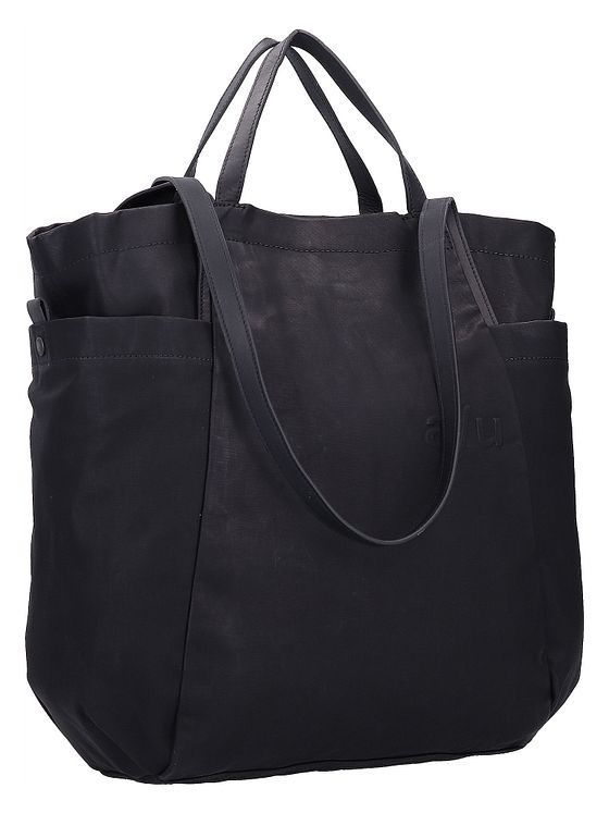 aunts & uncles Japan Takamatsu shopper taske 34 cm rum til bærbar computer aunts & uncles Japan Takamatsu shopper taske 34 cm rum til bærbar computer