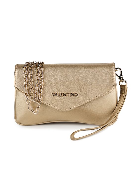 Valentino Ariel Mir Clutch 21 cm Valentino Ariel Mir Clutch 21 cm