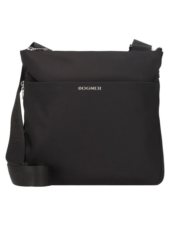 Bogner Klosters Serena skuldertaske 27 cm