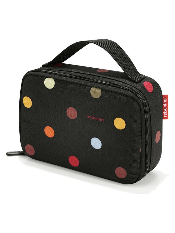 reisenthel Chladicí taška Thermocase 20 cm