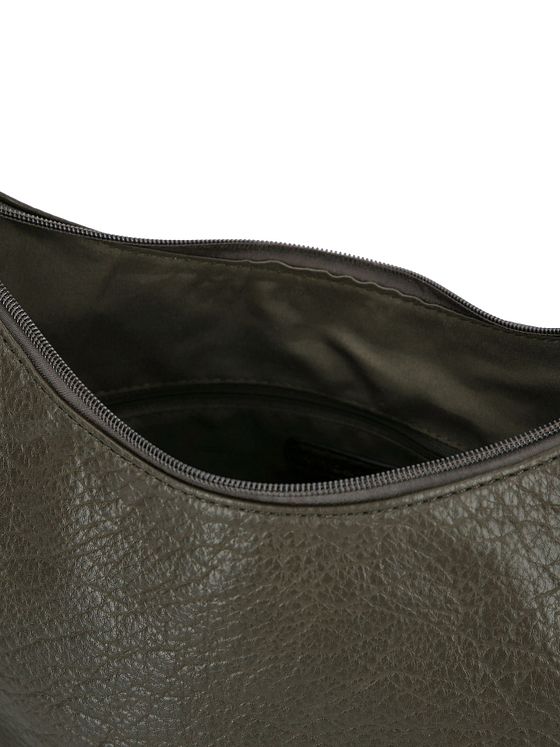 Tom Tailor Evelina Skuldertaske 37 cm