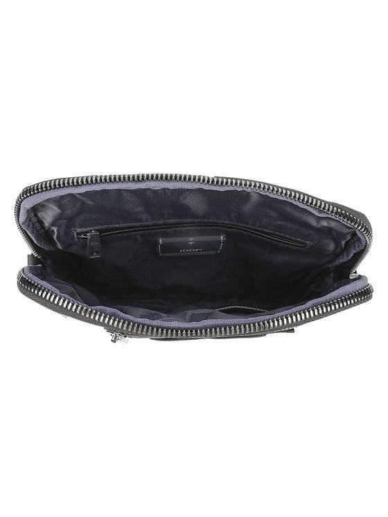 Joop! Barletta Milo Skuldertaske 20 cm