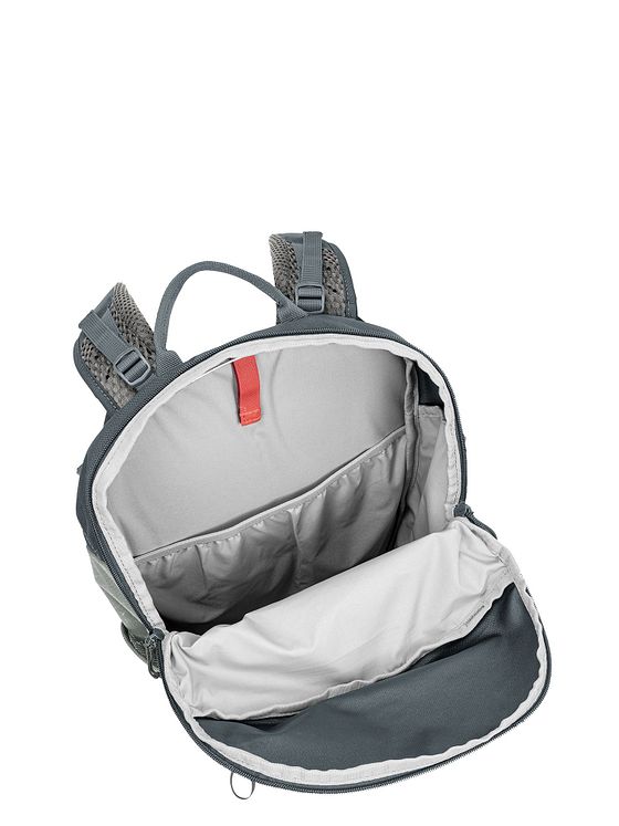 Vaude Agile Vandrer-rygsæk 48 cm