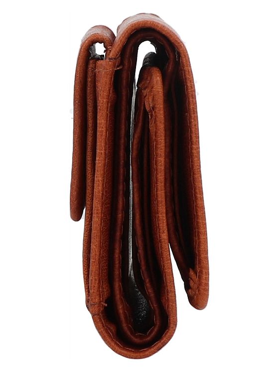 Greenburry House of Norway Peněženka Kůže 10 cm