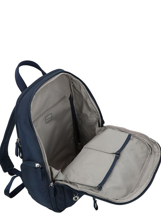 Samsonite Move 5.0 Daypack 39 cm Laptoprum