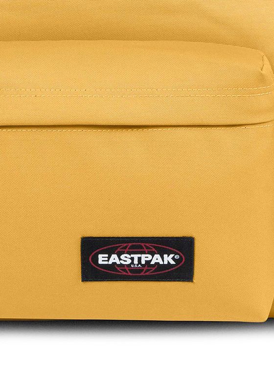 Eastpak Padded Pak'r Daypack 40 cm