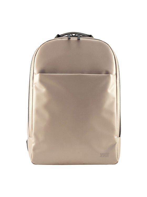 Jost Tolja Daypack 44 cm Laptoprum