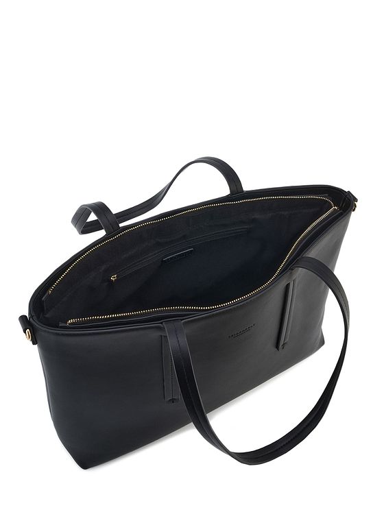 Seidenfelt Eiby Shopper-taske 45 cm Seidenfelt Eiby Shopper-taske 45 cm