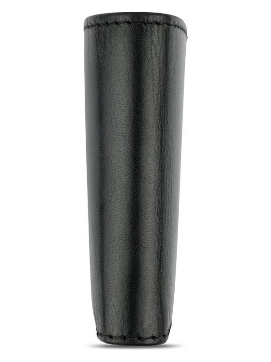 bugatti Nobile Pung RFID-beskyttelse Læder 10.5 cm