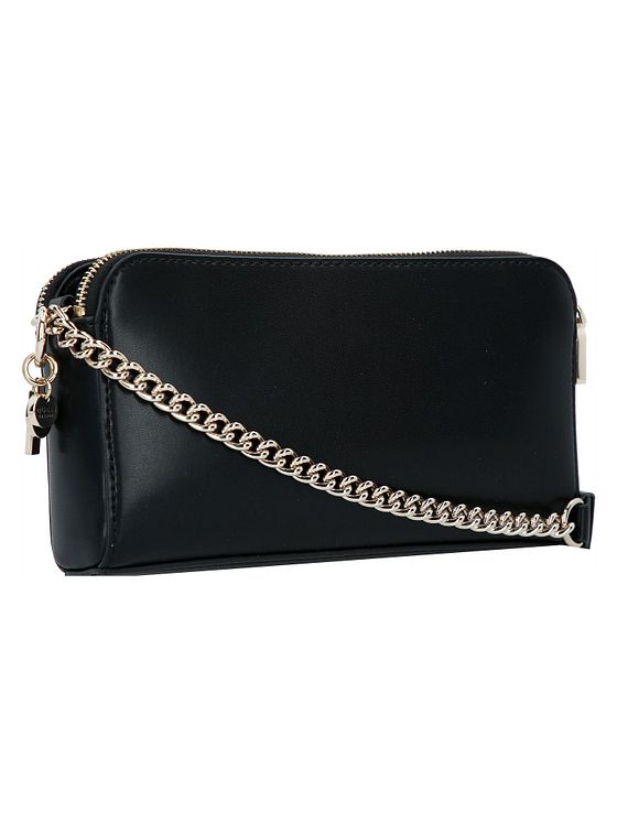 Guess Daryna II Skuldertaske 23 cm