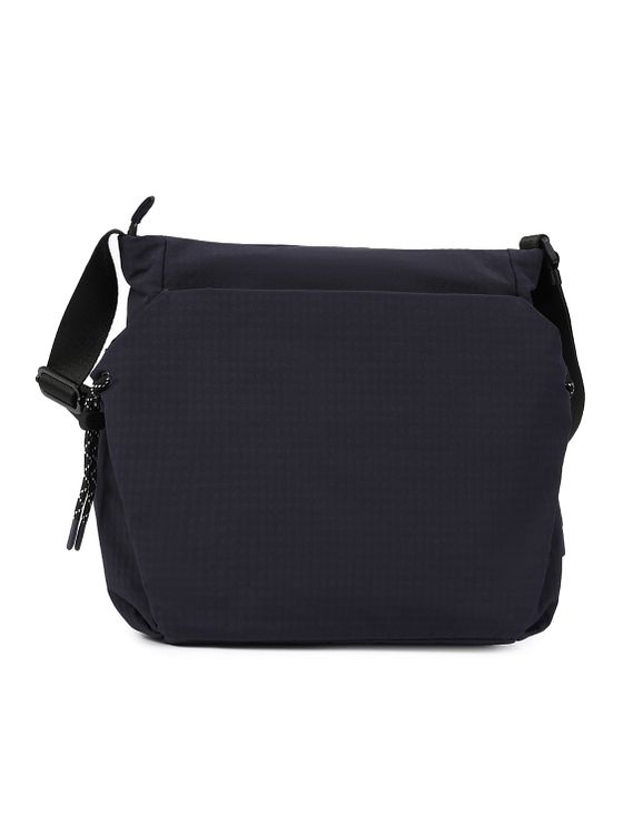 Hedgren String Skuldertaske 26.5 cm Hedgren String Skuldertaske 26.5 cm