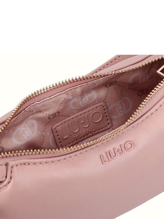 Liu Jo Ridhi Skuldertaske S 21 cm