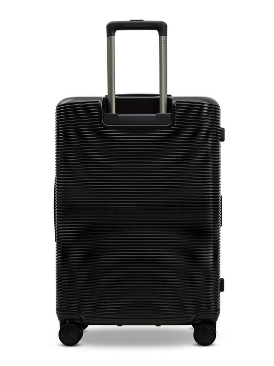 Echolac Ultima 4 hjul Trolley 67 cm med strækfold