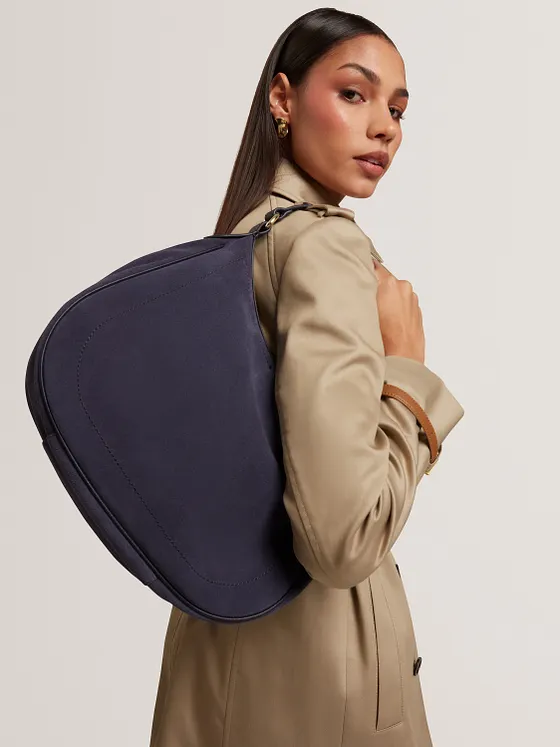 Ted Baker Samiyra Bolsa de hombro 35 cm Ted Baker Samiyra Bolsa de hombro 35 cm