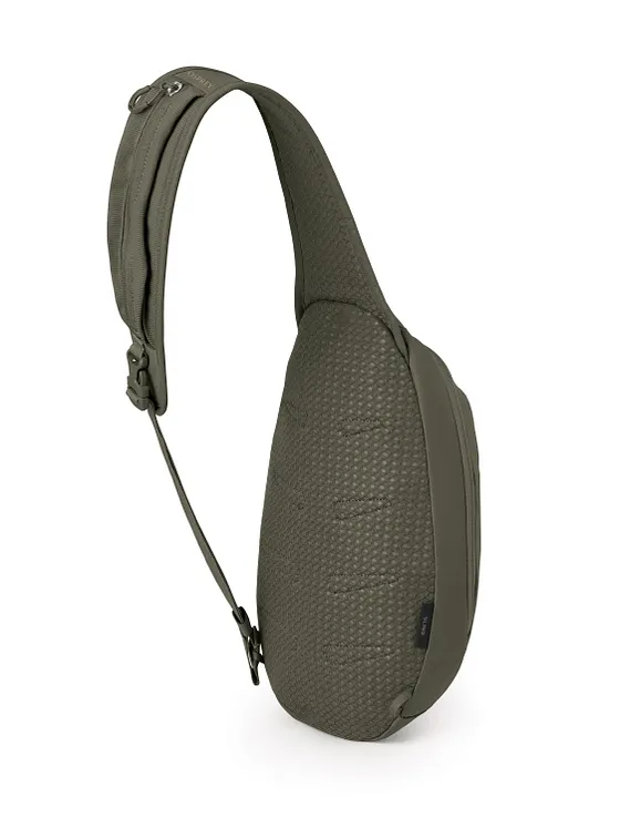 Osprey Daylite 36 cm Osprey Daylite 36 cm