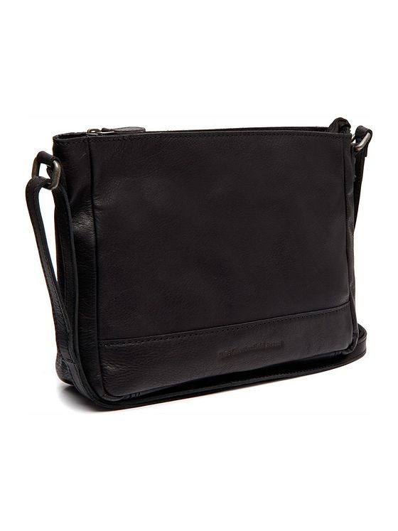 The Chesterfield Brand Weimar Skuldertaske Læder 24 cm