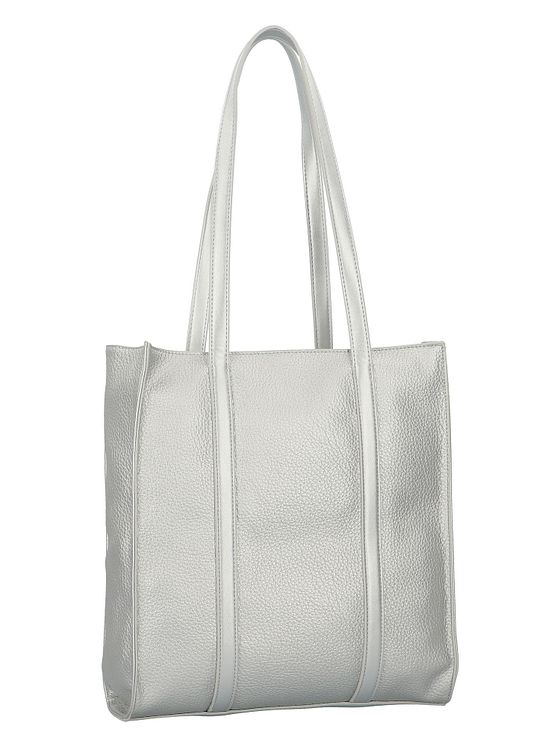 Gabor Elfie Shopper-taske 30 cm Gabor Elfie Shopper-taske 30 cm